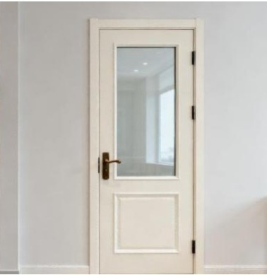 Coloured UPVC Doors suppliers