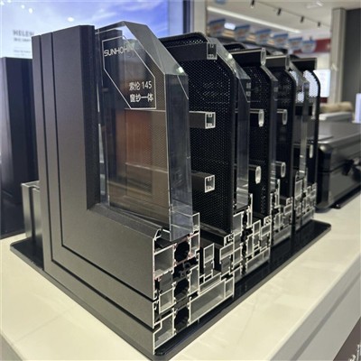 8 standard internazionali essenziali da conoscere quando si acquistano finest...