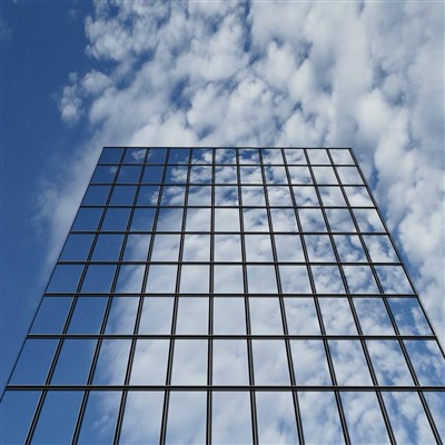 Tendenze globali negli edifici-efficienti dal punto di vista energetico: perc...