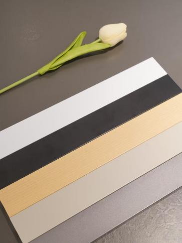 product-363-484 product-363-484