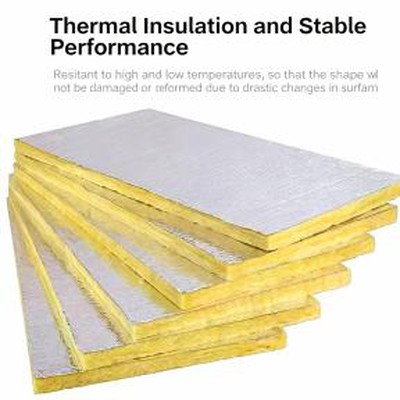 product-288-288 product-288-288