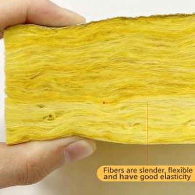 product-266-266 product-266-266