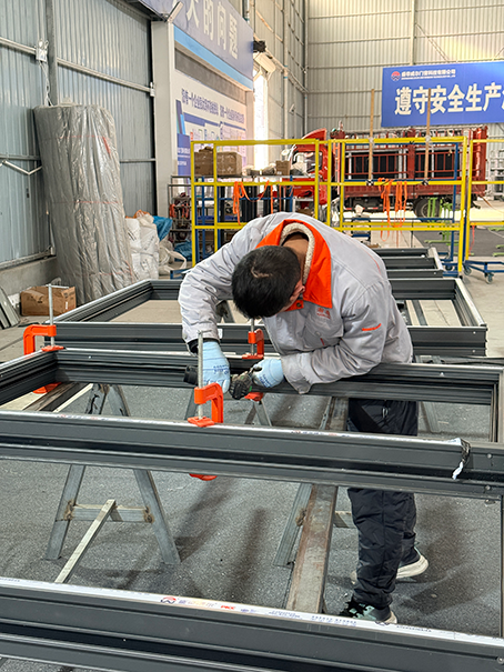 product-454-605 product-454-605