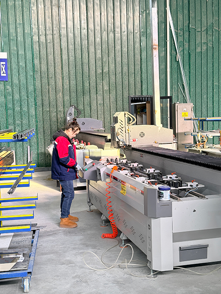 product-454-605 product-454-605