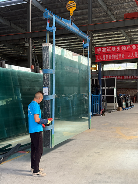 product-454-605 product-454-605