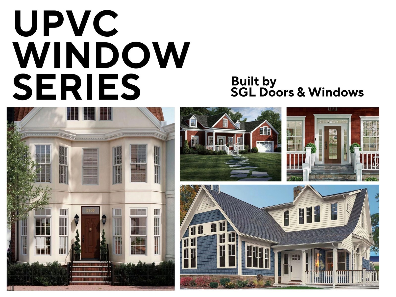 product-2304-1728 product-2304-1728